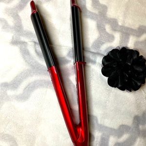 Tourmaline Ceramic 3-in-1 Oval Styling Iron - 430